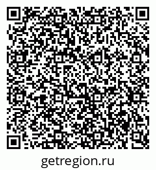 79634294577
