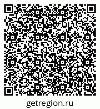 79634294578