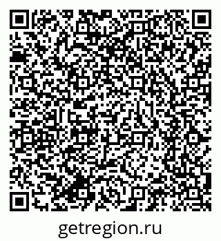 79634294580