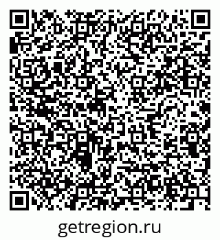 79634294582