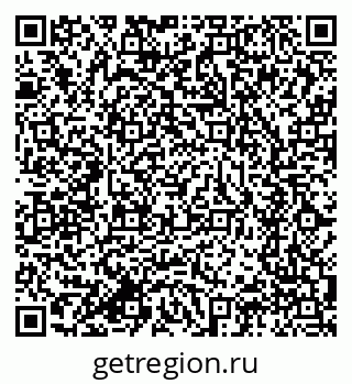 79634294586