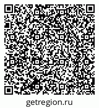 79634294587