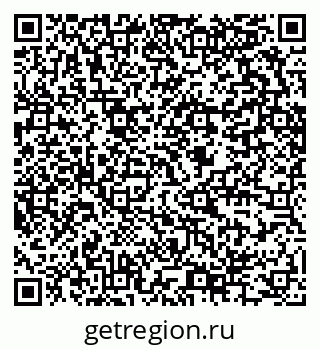 79634294590