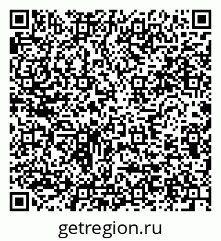79634294592