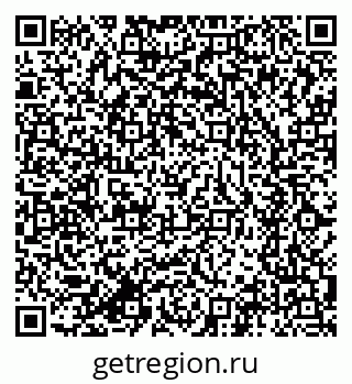 79634294593