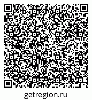 79634294594