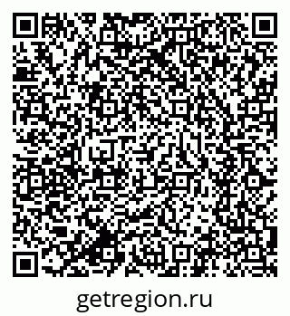 79634294595