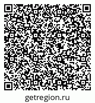 79634294596