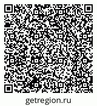 79634294597