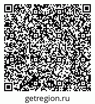 79634294598