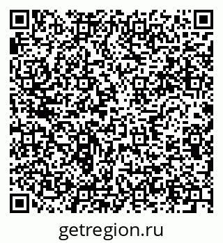 79634294603