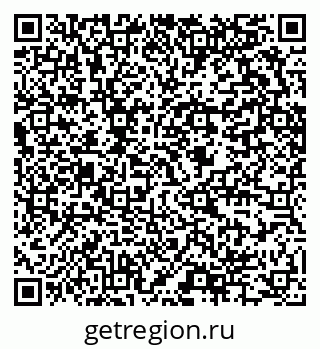 79634294605
