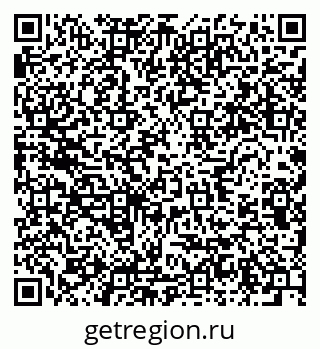 79634294606