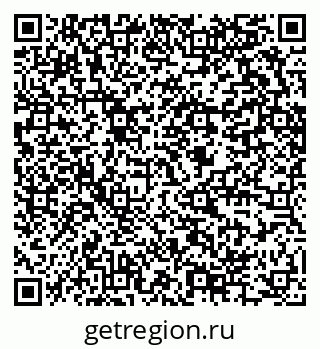 79634294607