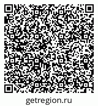 79634294610