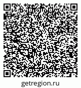 79634294612