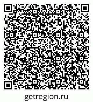 79634294618