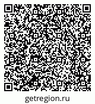 79634294621