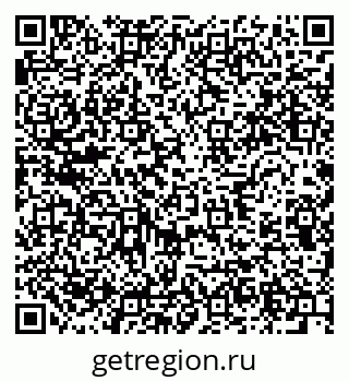 79634294622