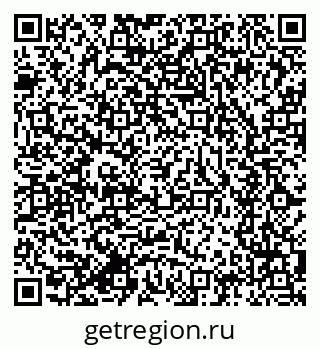 79634294623