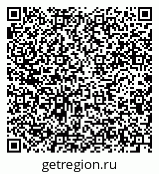79634294625