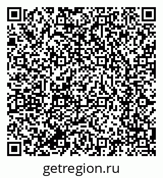 79634294627
