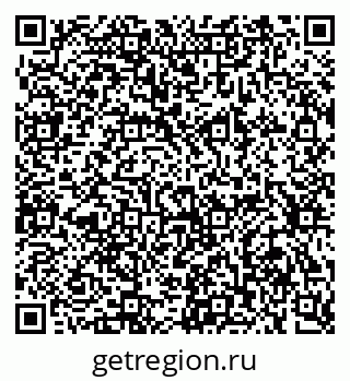 79634294630