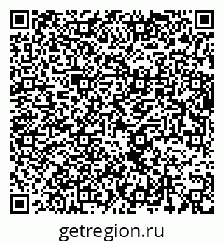 79634294632
