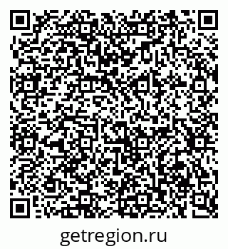 79634294634