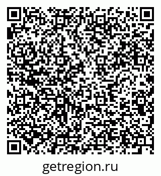 79634294636