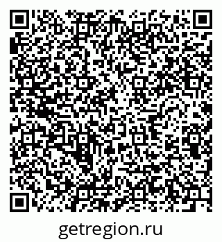 79634294644