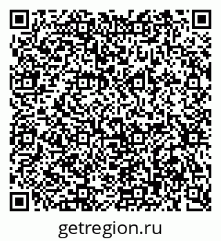 79634294650