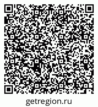 79634294651