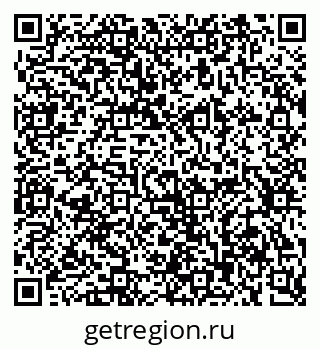 79634294652