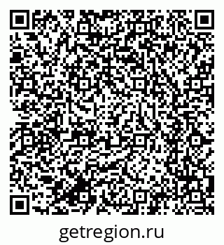 79634294653