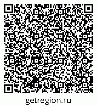 79634294658