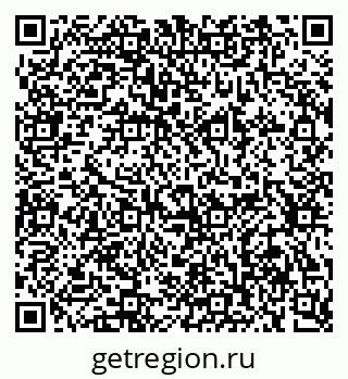 79634294660