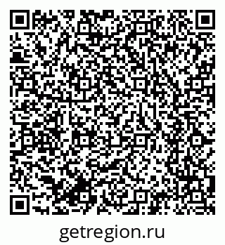 79634294663