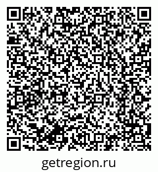 79634294667