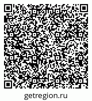 79634294668