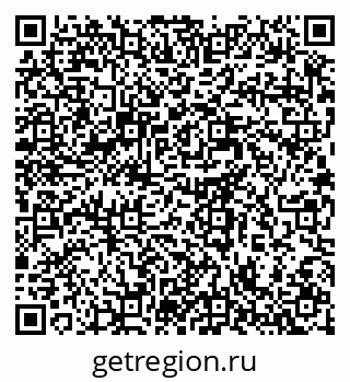 79634294669