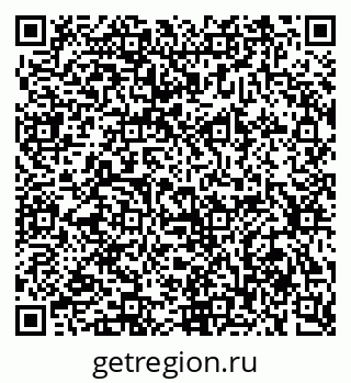 79634294671