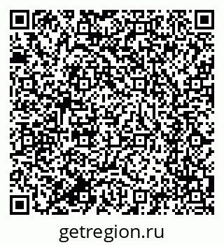 79634294672