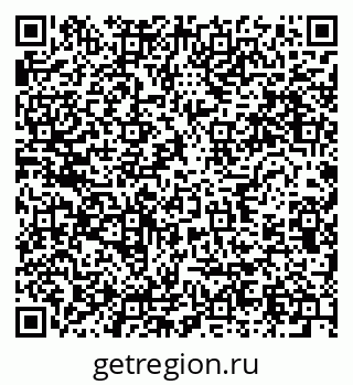 79634294673