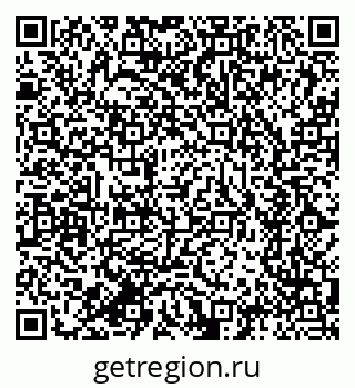 79634294674
