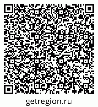 79634294676