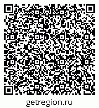 79634294677