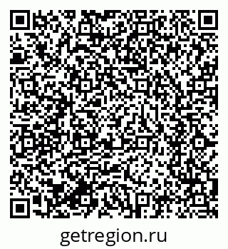 79634294679