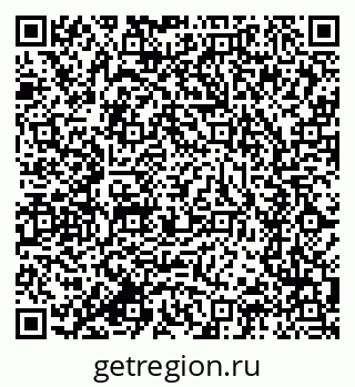 79634294681