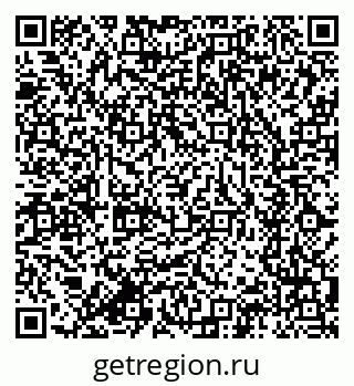 79634294683